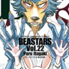 BEASTARS